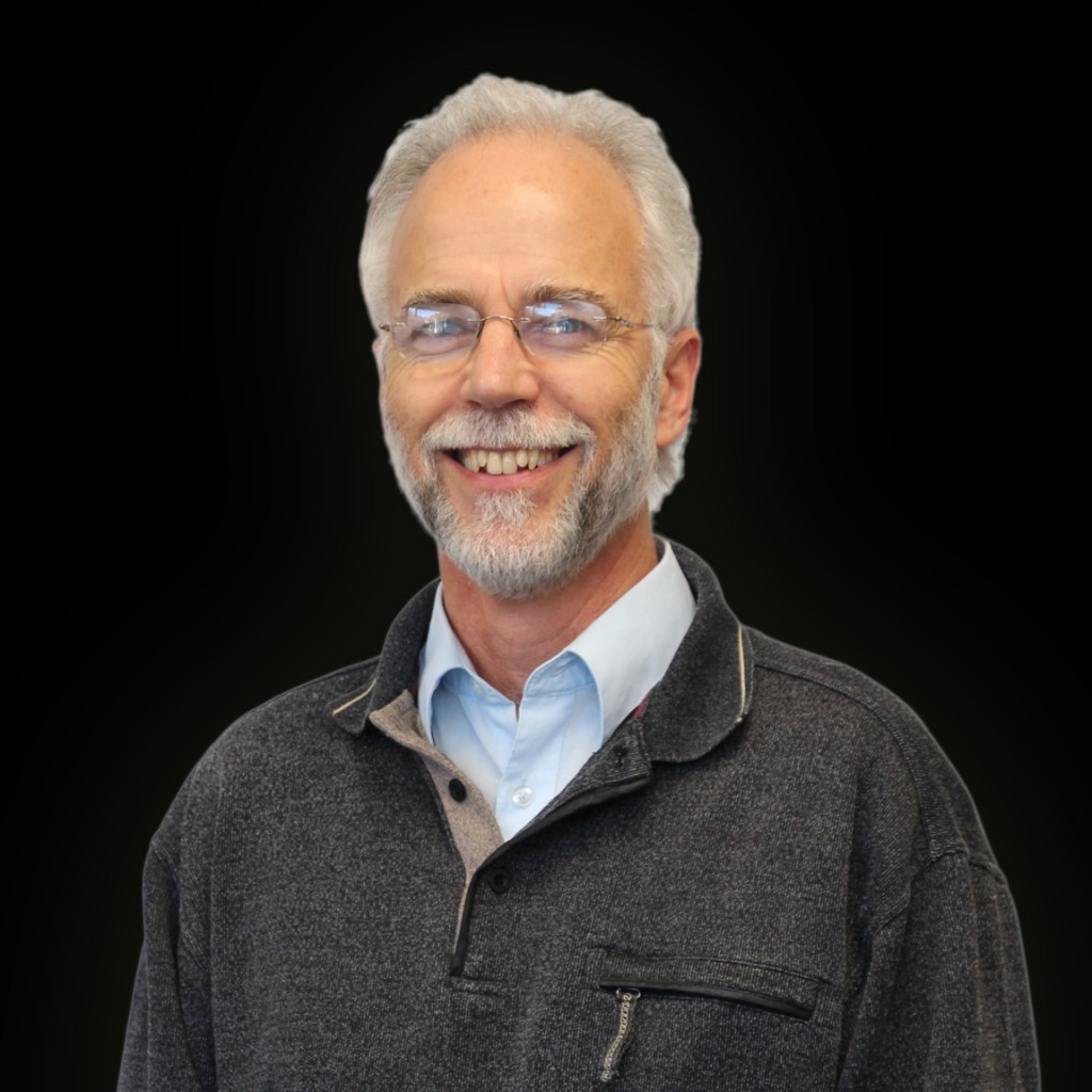Professor Julian Heyes has been awarded Emeritus status at Massey University