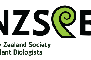 NZSPB Membership