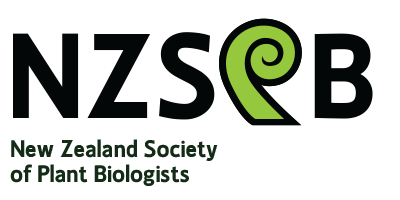 NZ Society of Plant Biologists