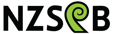 NZ Society of Plant Biologists